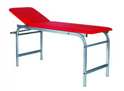 web shop KP 19 